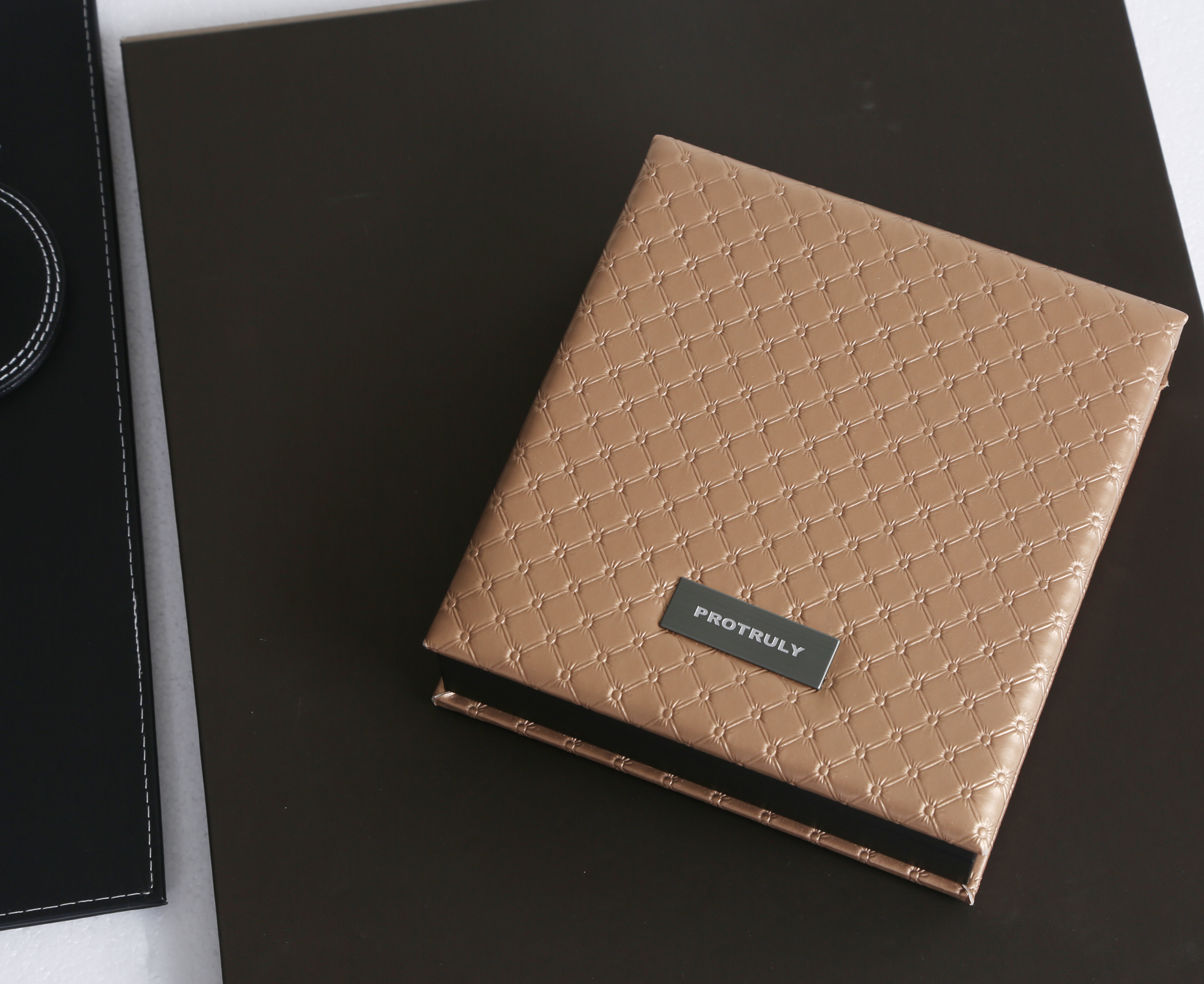 最适合玩vr的手机大盘点,vr手机体验