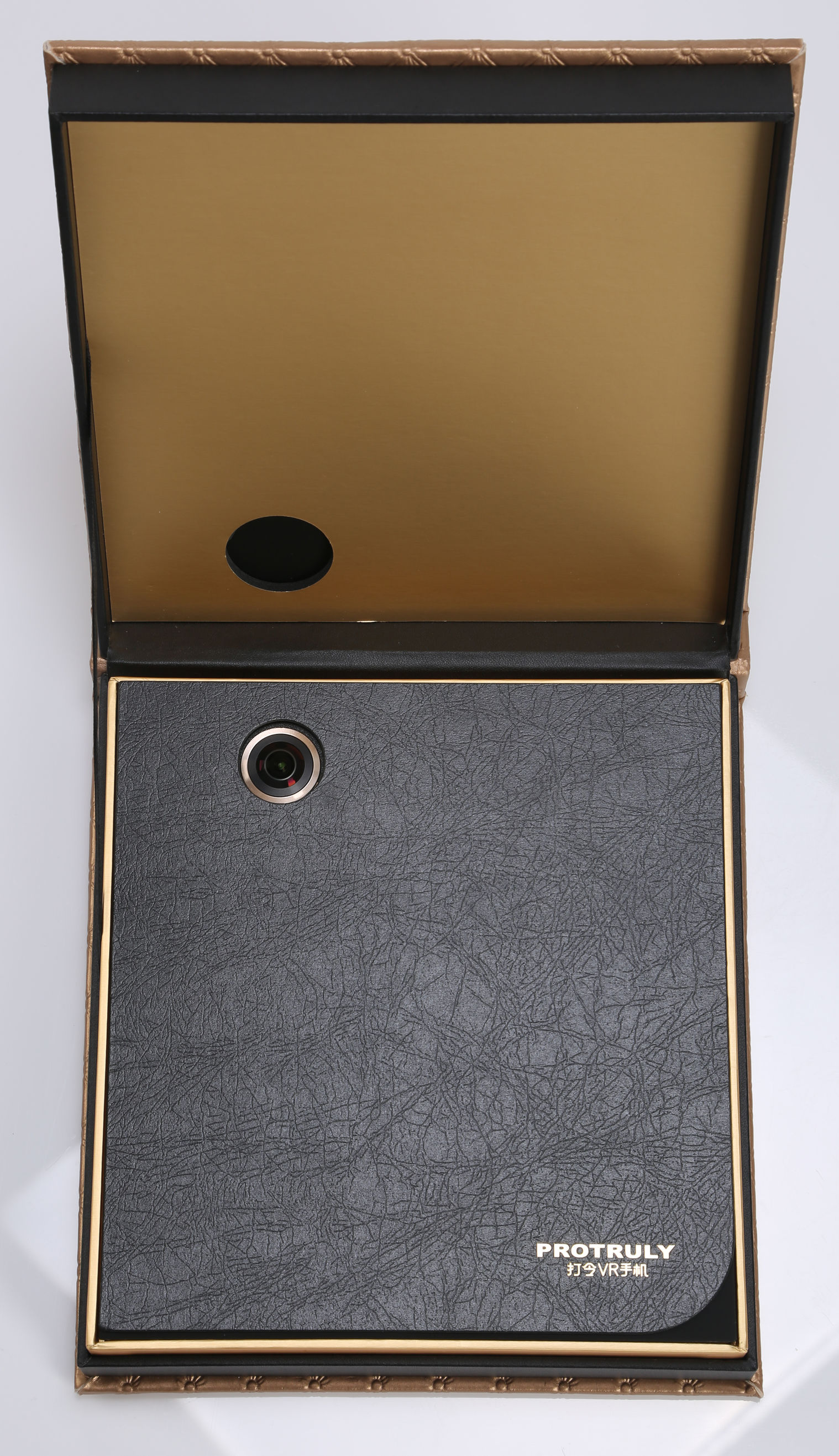 最适合玩vr的手机大盘点,vr手机体验