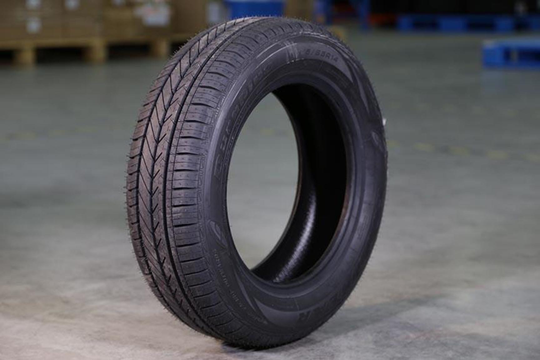 经济耐磨型轮胎,耐磨型轮胎哪个牌子好