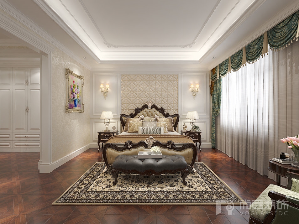 鏉窞鍒鐢垫瑁呮舰,鏉窞涓紡澶у畢瑁呬慨璁捐