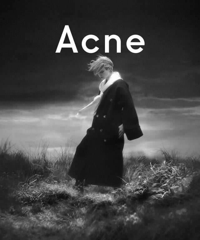 acnestudios羽绒服仿品,acnestudios卫衣做旧