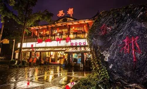 八年磨一剑,八年磨剑树标杆