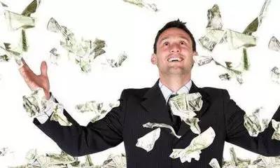 桂林最好的职业,在桂林低学历找什么工作最好