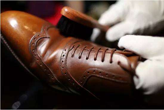 桂林最好的职业,在桂林低学历找什么工作最好