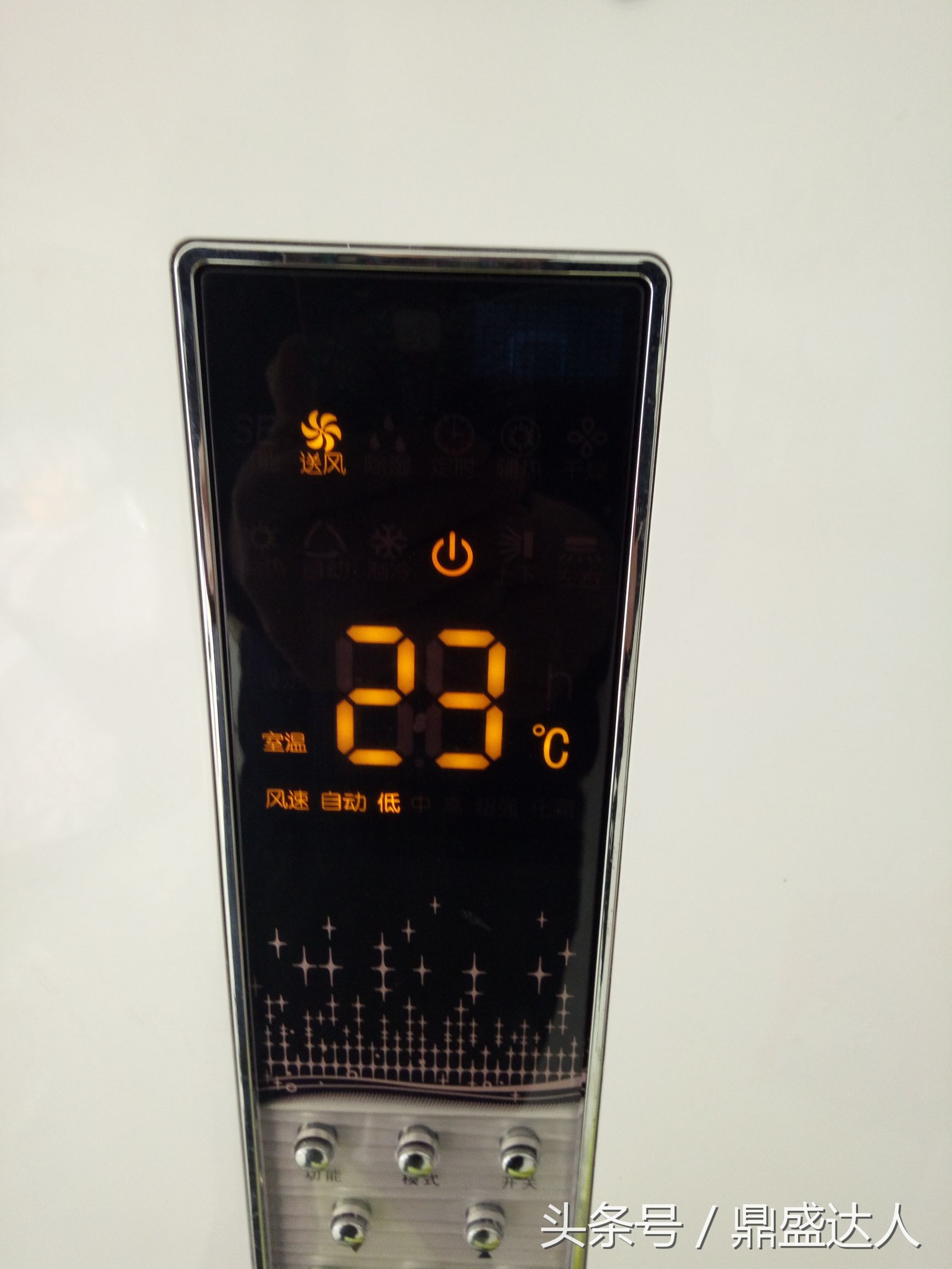 北方的冬天歌曲,北方的冬天原唱