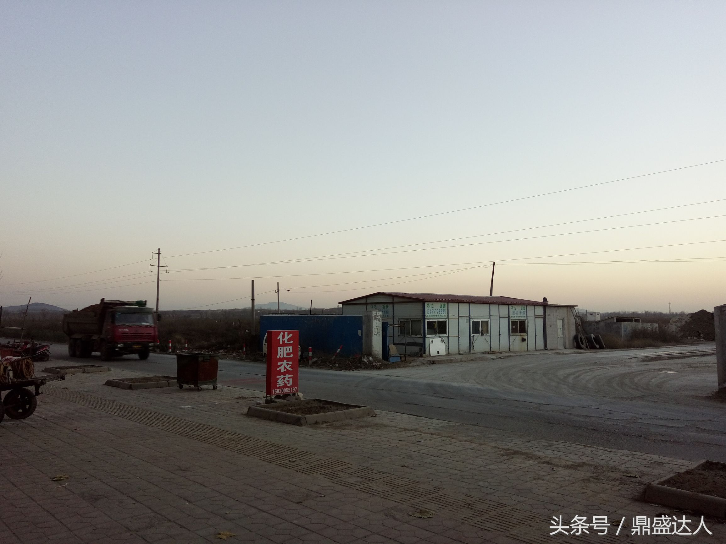 北方的冬天歌曲,北方的冬天原唱