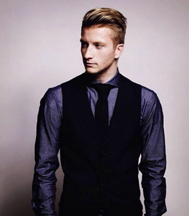 诺伊尔获奖,诺伊尔颁奖视频完整版