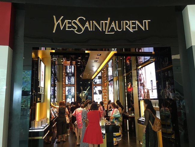 三亚之旅完整视频,三亚之旅珠宝免税店