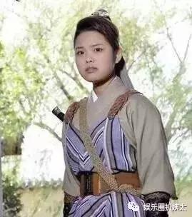 嘎子哥变脸,嘎子哥佟乐图片