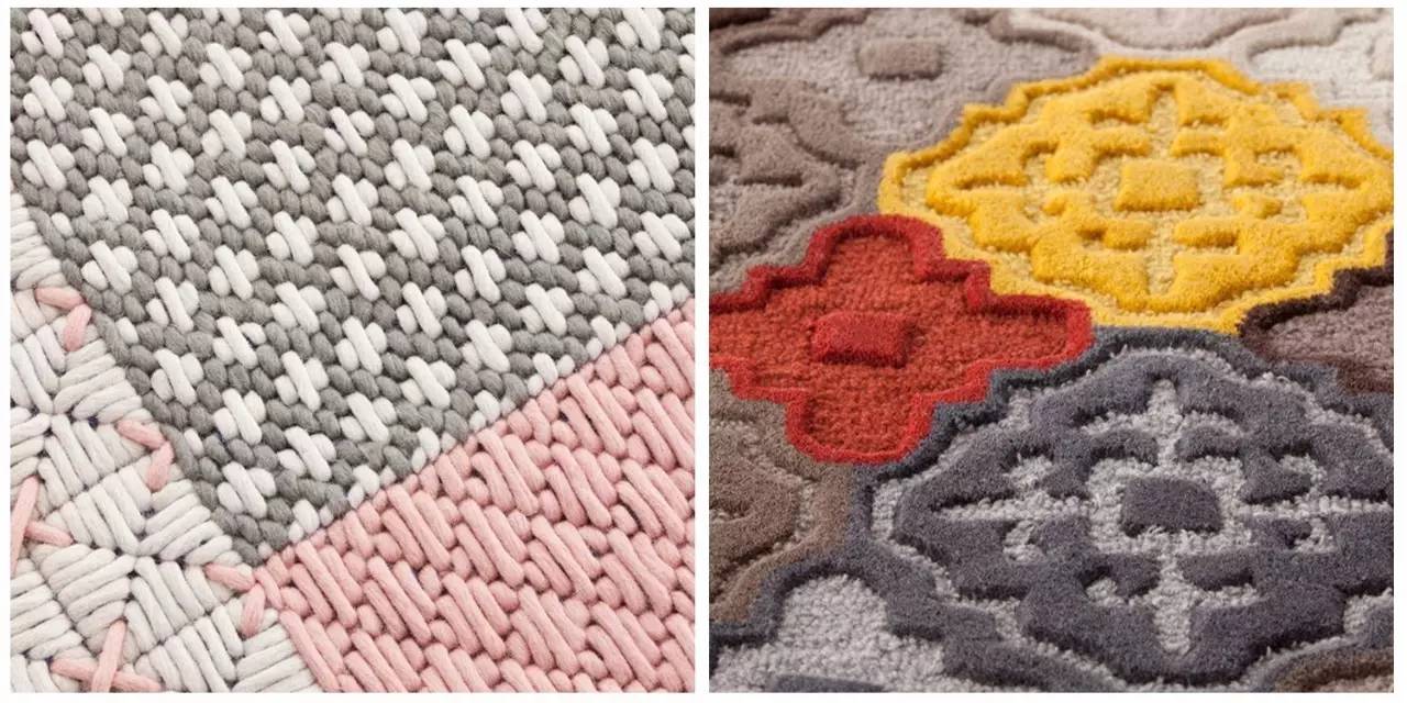 女生有什么提升生活品质的东西,姑娘你值得拥有与被爱