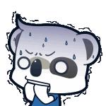 优雅的女性用什么单品,一个精致女孩必备的护肤