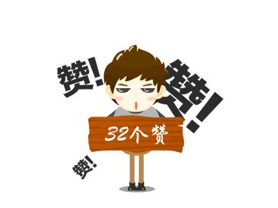 中国科学技术馆太空体验在哪,航天科技馆太空体验攻略