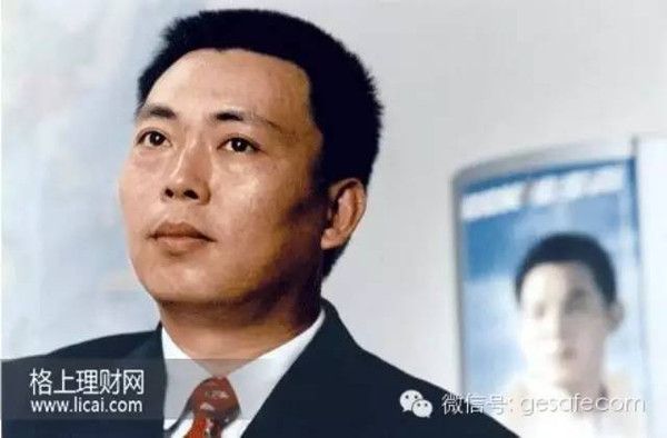 步步高超市董事长段永平的现状,2006年步步高的老板段永平