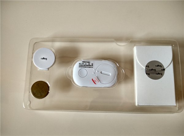 最新儿童体温计,推荐的儿童体温计