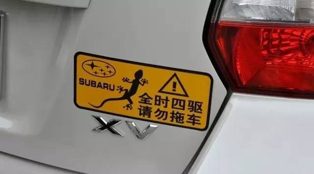 汽车气门和节气门有什么区别,节气门声音大啥原因