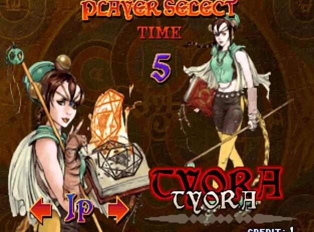 很多人喜欢玩的街机游戏,国人最喜欢玩的中国游戏