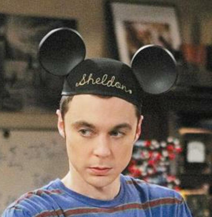 好友“毒舌”，该不该生气呢