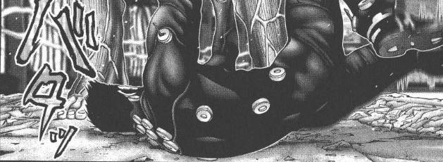 杀戮都市百鬼夜行观看,杀戮都市百鬼夜行篇完整版