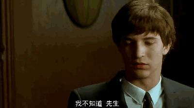 变态虐童事件,美国虐童事件真实案例