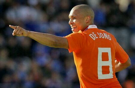 拿过两次诺贝尔奖的人是谁,诺贝尔球员