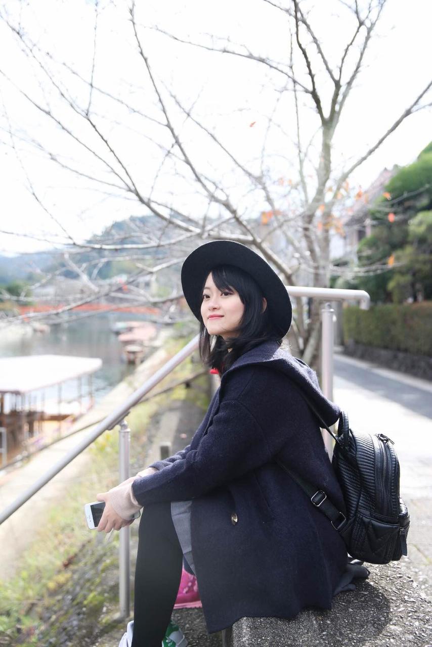 日本关西温泉圣地,日本关西房间内温泉