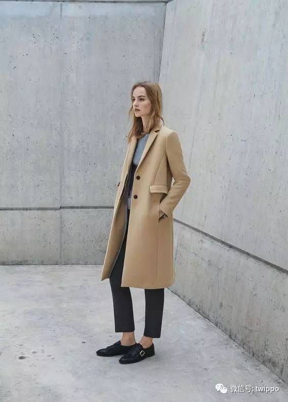 打造自己的胶囊衣橱需要什么单品,春季胶囊衣橱30件必备基础单品