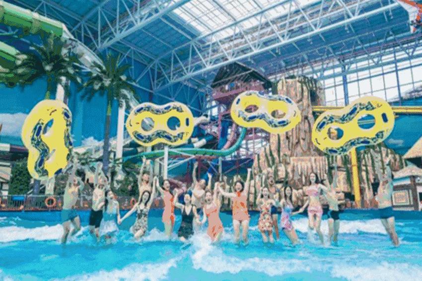 安徽景点门票,吐血整理11个景区全攻略