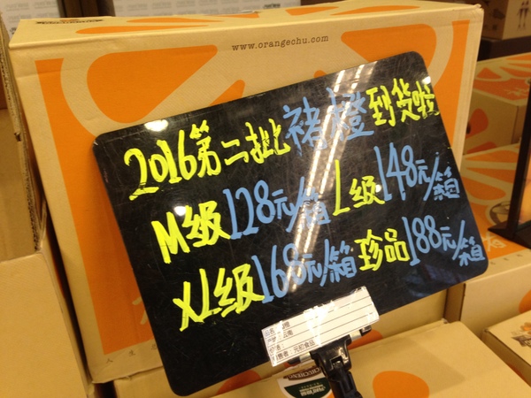 蔡塘广场美食,蔡塘美食小吃探店推荐