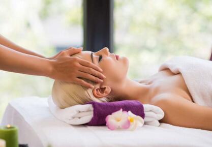 老年人高血压头疼吃什么药,老年人高血压头晕怎么办