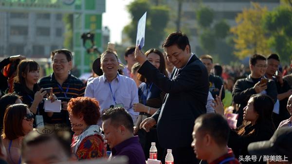 连州菜心拍卖最高价,至尊连州菜心什么价