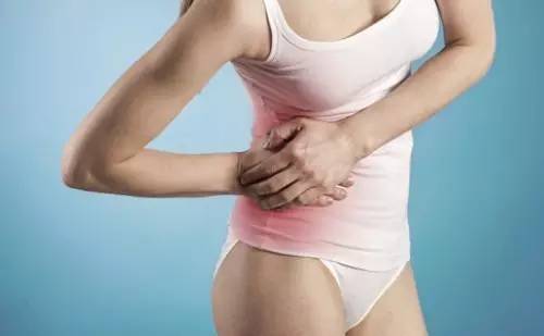 腰肌劳损中医针灸治疗示意图,得了腰肌劳损怎么调理