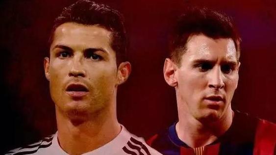 2016年金球奖c罗票数,2019金球奖颁奖典礼梅西c罗