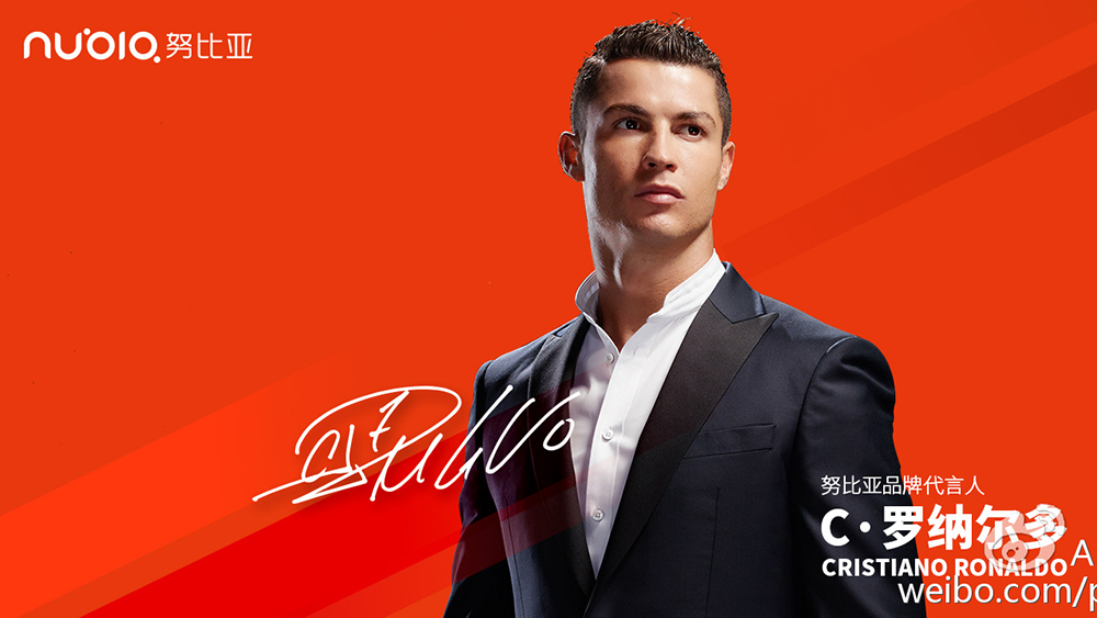 c罗四夺金球奖,c罗四球