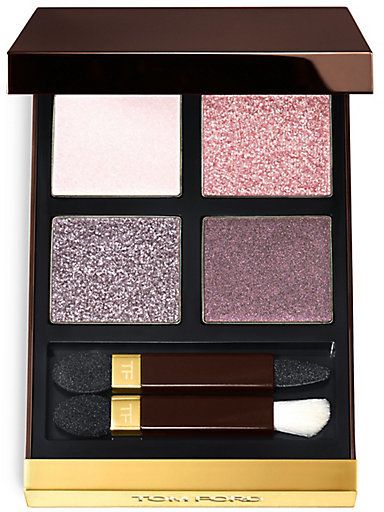 家里放什么斩男主人桃花,斩男桃花风水