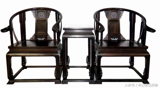 连天红红木家具现状,连天红红木家具质量