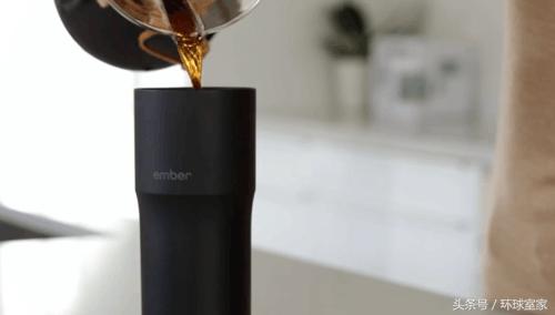 牛在哪里有卖,星巴克高端限量版保温杯