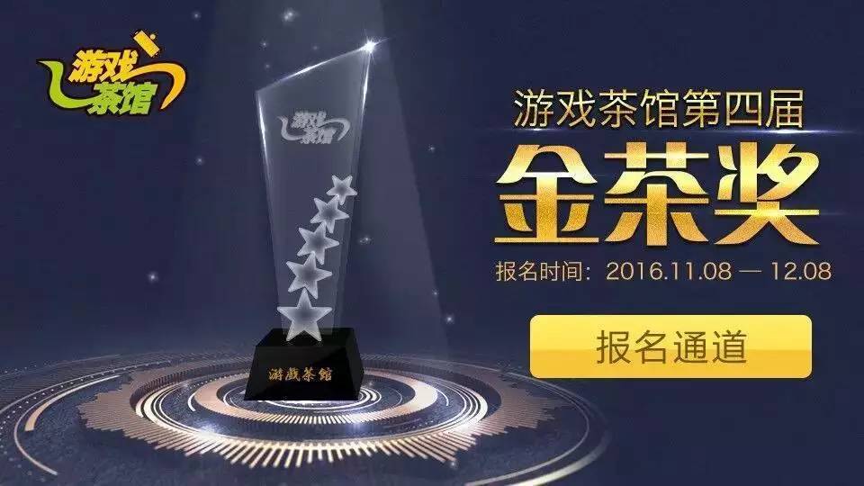 上海十大赚钱行业排行榜,盘点上海十大企业排行榜