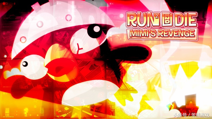 任天堂eshop免费游戏,任天堂eshop目前游戏价格