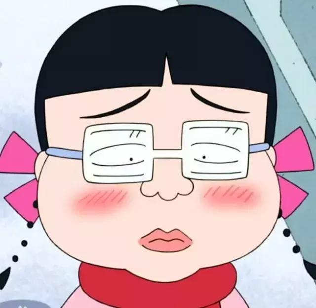 我明明只想看你们搞基你们却都喜欢我