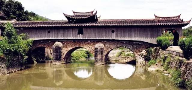 宁德蕉城区虎贝镇,福建宁德市蕉城区虎贝