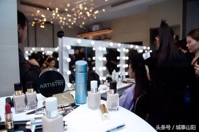 雅姿有什么好用的单品,雅姿有哪些护肤品