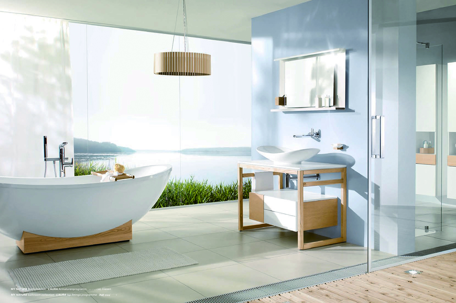 下水道破裂维修方法,下水道改造换管道