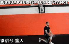 三招让你提升弹跳,一个月内最多能提升多少弹跳力