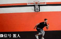 三招让你提升弹跳,一个月内最多能提升多少弹跳力