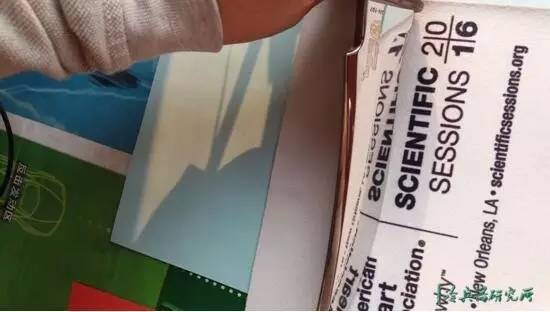 克格勃刀,克格勃最新枪械