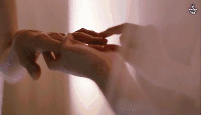 岩井俊二作品照片,岩井俊二的作品