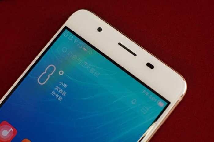 小辣椒新款旗舰机,小辣椒x7值得买吗