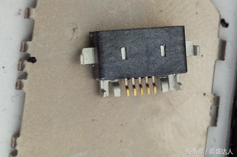 红米note4x触摸失灵,红米k20pro触摸失灵维修