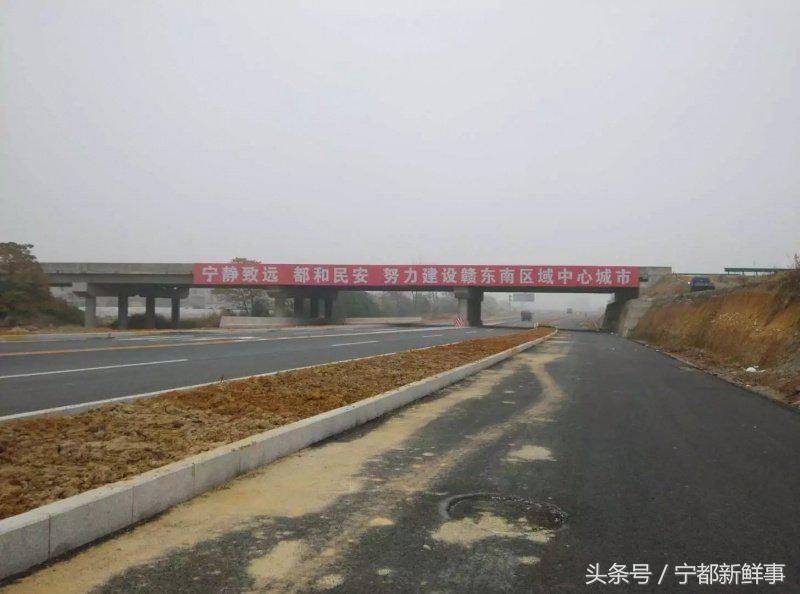 宁都旅游攻略自驾游,雨天宁都一日游