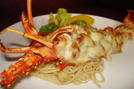 梵蒂冈多少女人,梵蒂冈女性有多少人